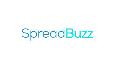 SpreadBuzz.com